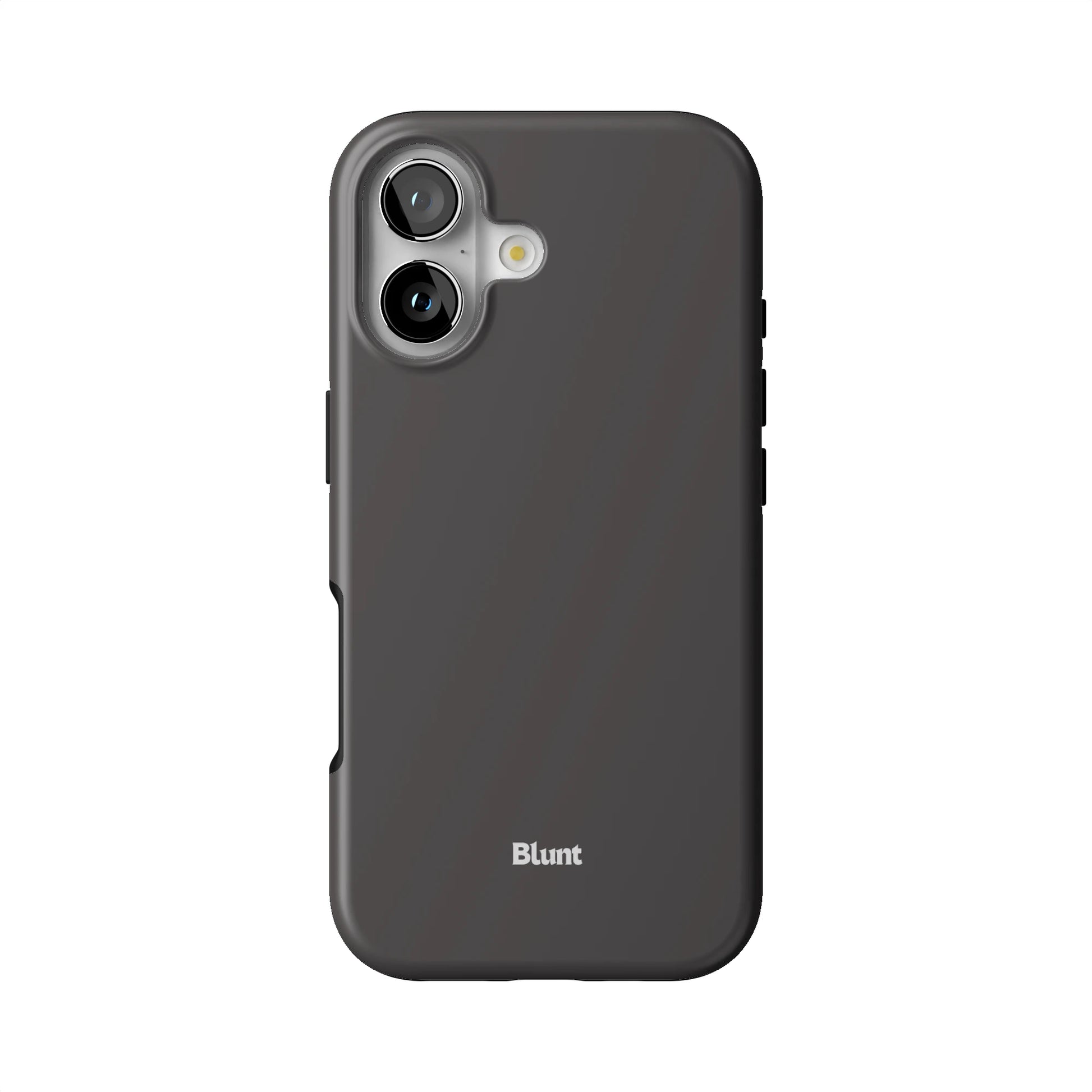 Iron iPhone Case gallery - Iphone_17_Iphone_1