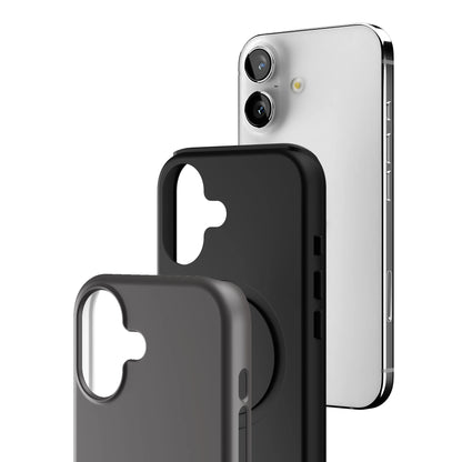 Iron iPhone Case gallery - Iphone_17_Iphone_3