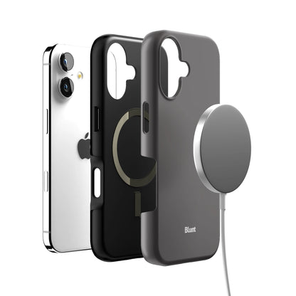 Iron iPhone Case gallery - Iphone_17_Iphone_4