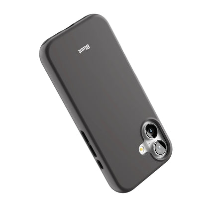 Iron iPhone Case gallery - Iphone_17_Iphone_5