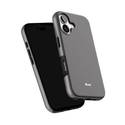 Iron iPhone Case gallery - Iphone_17_Iphone_6
