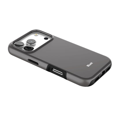 Iron iPhone Case gallery - Iphone_17_Pro_2