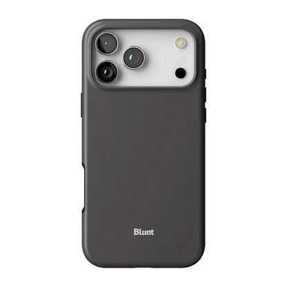 Iron iPhone Case gallery - Iphone_17_Pro_Max_1