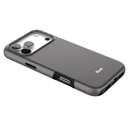 Iron iPhone Case gallery - Iphone_17_Pro_Max_2