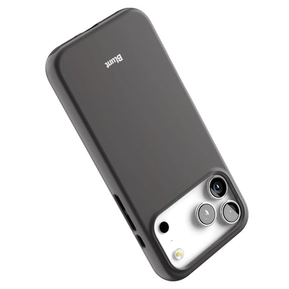 Iron iPhone Case gallery - Iphone_17_Pro_Max_5
