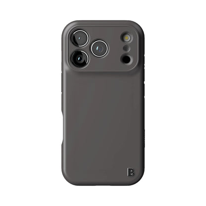 men-iron-statement-iphone-case-Iphone_18_Pro_1.jpg