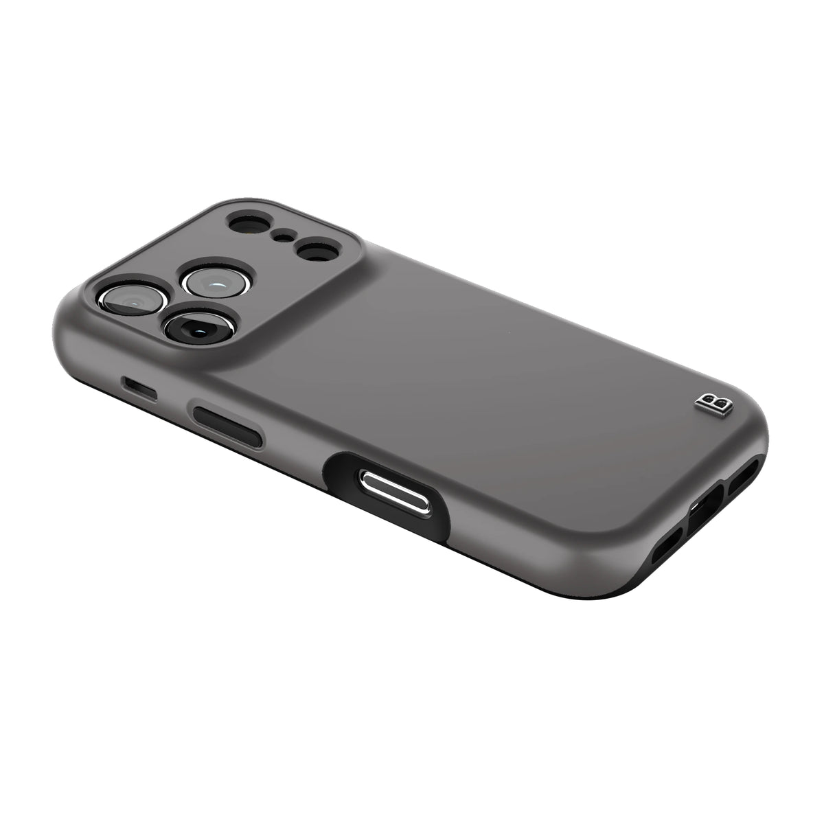 men-iron-statement-iphone-case-Iphone_18_Pro_2.jpg