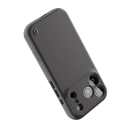 men-iron-statement-iphone-case-Iphone_18_Pro_5.jpg