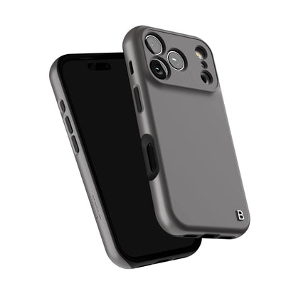 men-iron-statement-iphone-case-Iphone_18_Pro_6.jpg