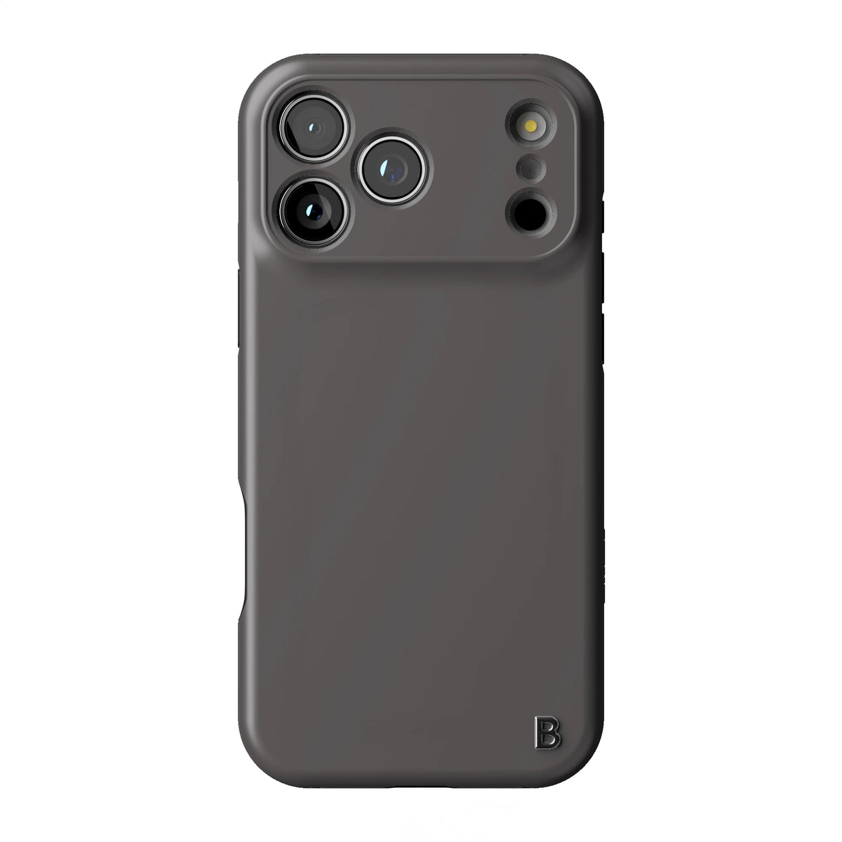 men-iron-statement-iphone-case-Iphone_18_Pro_Max_1.jpg