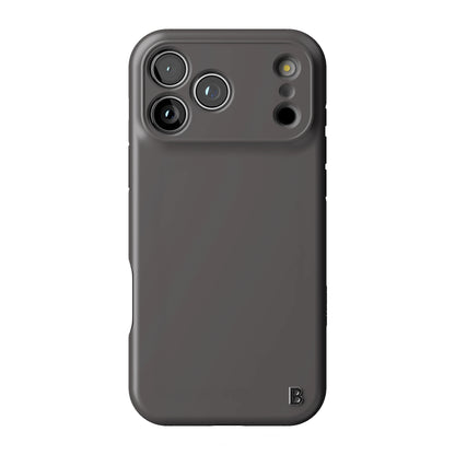 men-iron-statement-iphone-case-Iphone_18_Pro_Max_1.jpg