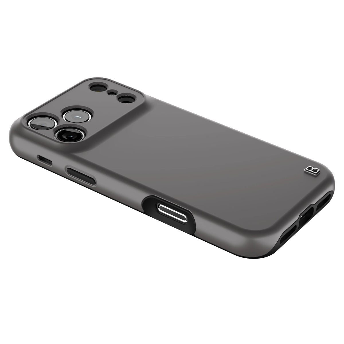 men-iron-statement-iphone-case-Iphone_18_Pro_Max_2.jpg