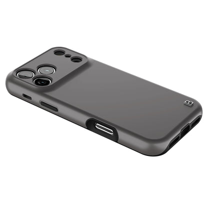 men-iron-statement-iphone-case-Iphone_18_Pro_Max_2.jpg
