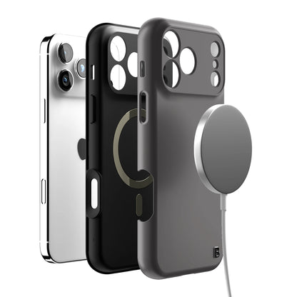 men-iron-statement-iphone-case-Iphone_18_Pro_Max_4.jpg