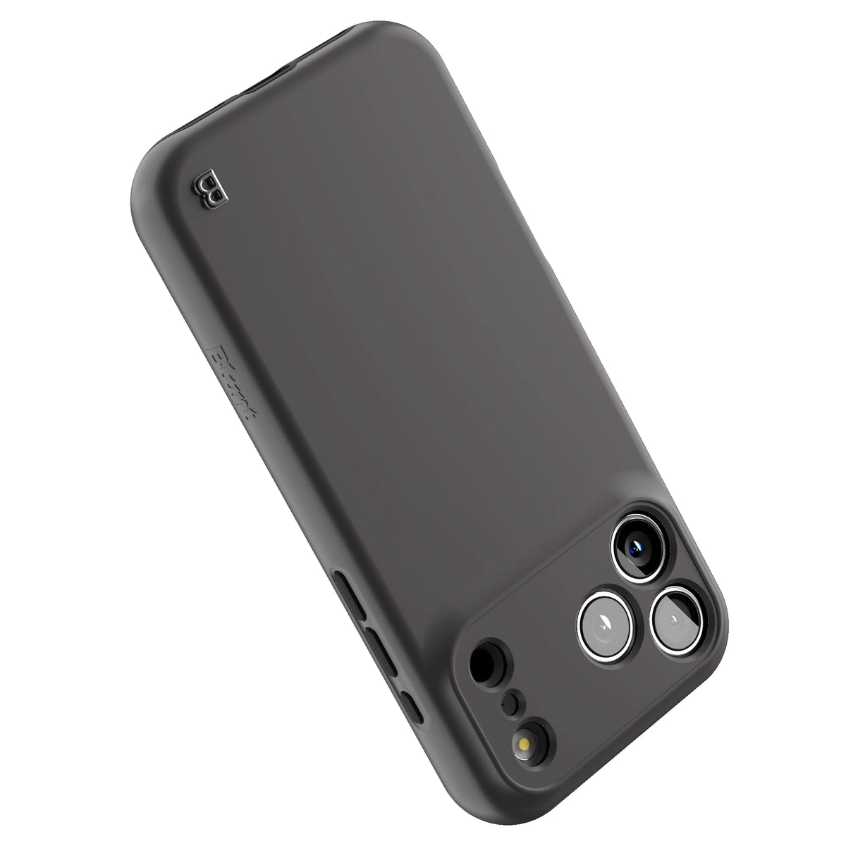 men-iron-statement-iphone-case-Iphone_18_Pro_Max_5.jpg