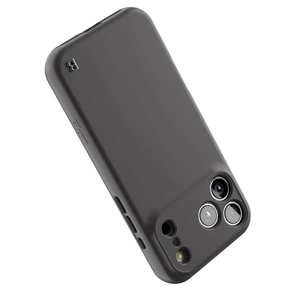 men-iron-statement-iphone-case-Iphone_18_Pro_Max_5.jpg