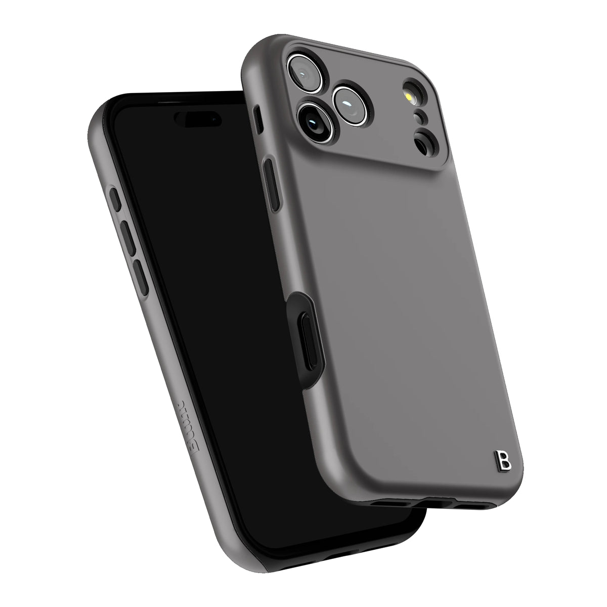 men-iron-statement-iphone-case-Iphone_18_Pro_Max_6.jpg