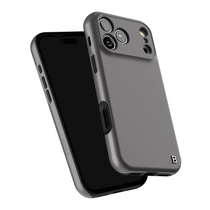 men-iron-statement-iphone-case-Iphone_18_Pro_Max_6.jpg