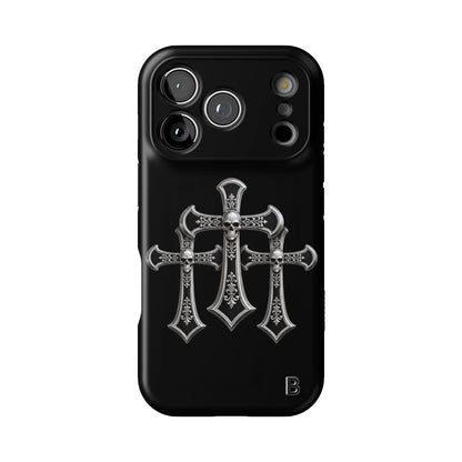 men-iron-trinity-statement-iphone-case-Iphone_18_Pro_1.jpg