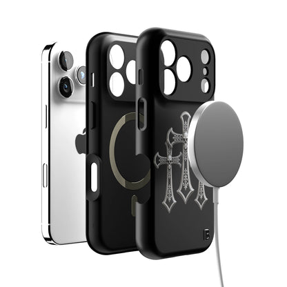 men-iron-trinity-statement-iphone-case-Iphone_18_Pro_4.jpg
