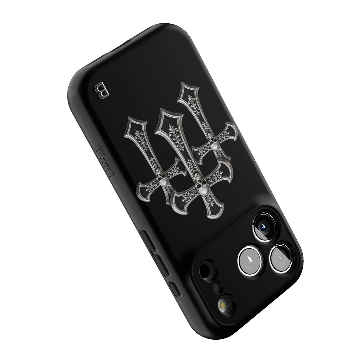 men-iron-trinity-statement-iphone-case-Iphone_18_Pro_5.jpg