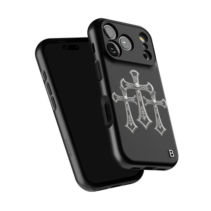 men-iron-trinity-statement-iphone-case-Iphone_18_Pro_6.jpg