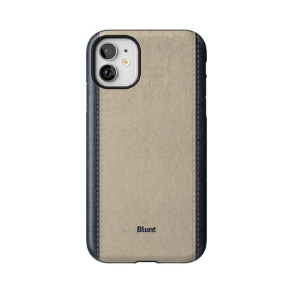 Ivory Crest iPhone Case gallery - Iphone_11_Iphone_1