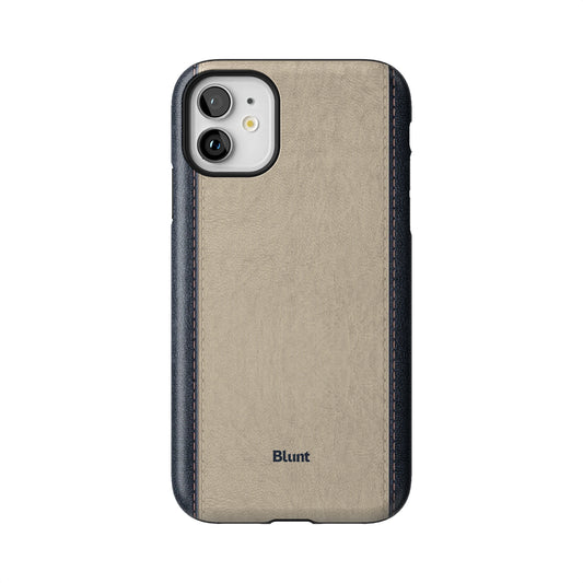 Ivory Crest iPhone Case gallery - Iphone_11_Iphone_1