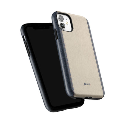 Ivory Crest iPhone Case gallery - Iphone_11_Iphone_6