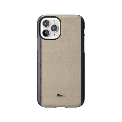 Ivory Crest iPhone Case gallery - Iphone_11_Pro_1