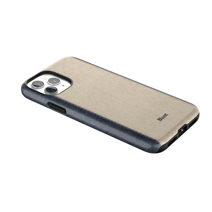 Ivory Crest iPhone Case gallery - Iphone_11_Pro_2