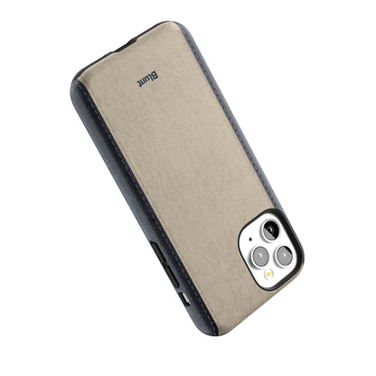 Ivory Crest iPhone Case gallery - Iphone_11_Pro_5
