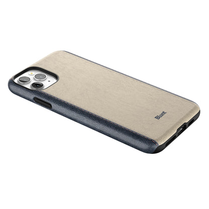 Ivory Crest iPhone Case gallery - Iphone_11_Pro_Max_2