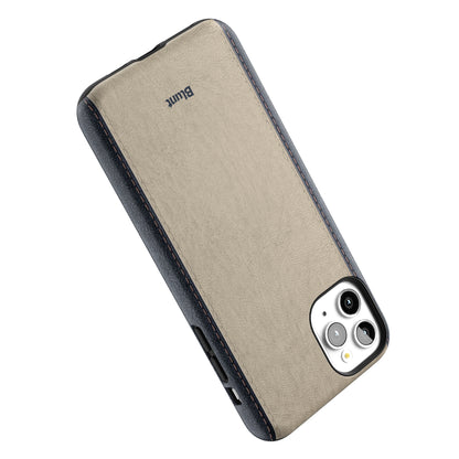 Ivory Crest iPhone Case gallery - Iphone_11_Pro_Max_5