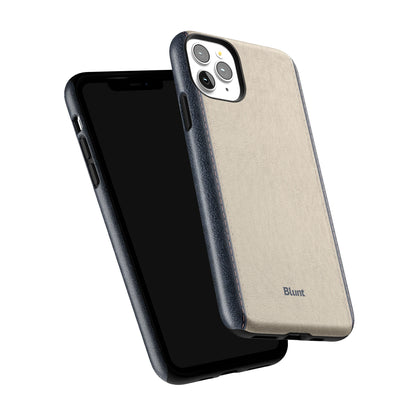 Ivory Crest iPhone Case gallery - Iphone_11_Pro_Max_6