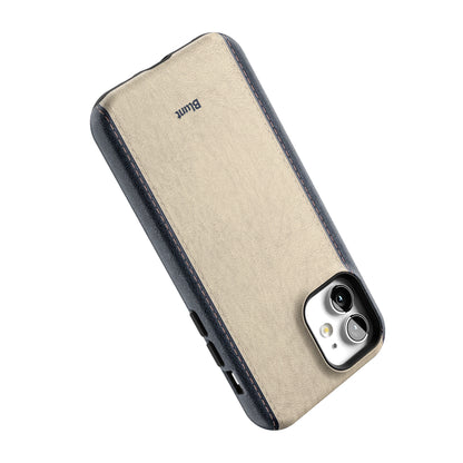 Ivory Crest iPhone Case gallery - Iphone_12_Iphone_5