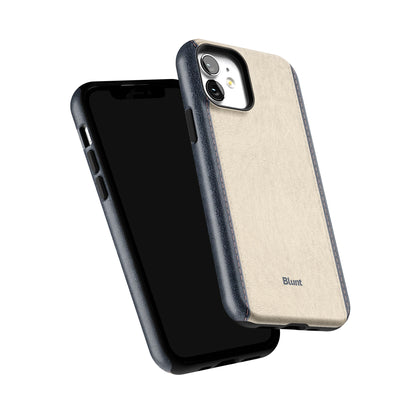 Ivory Crest iPhone Case gallery - Iphone_12_Iphone_6