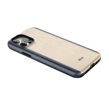 Ivory Crest iPhone Case gallery - Iphone_12_Pro_2