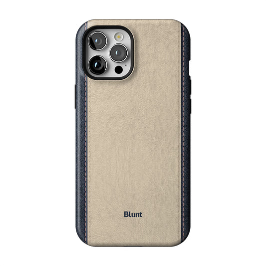 Ivory Crest iPhone Case gallery - Iphone_12_Pro_Max_1