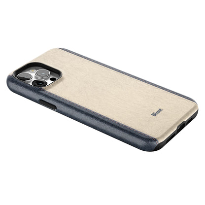 Ivory Crest iPhone Case gallery - Iphone_12_Pro_Max_2