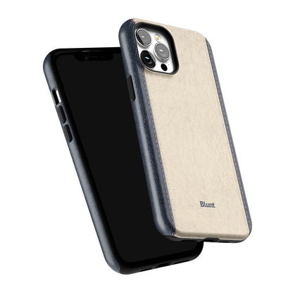Ivory Crest iPhone Case gallery - Iphone_12_Pro_Max_6