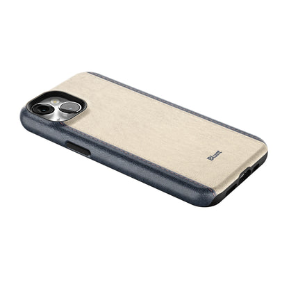 Ivory Crest iPhone Case gallery - Iphone_13_Iphone_2
