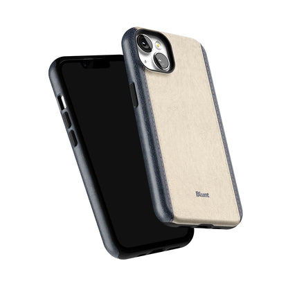 Ivory Crest iPhone Case gallery - Iphone_13_Iphone_6
