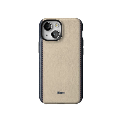 Ivory Crest iPhone Case gallery - Iphone_13_Mini_Air_Plus_1