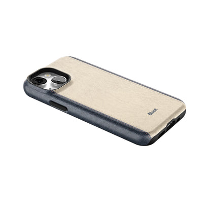 Ivory Crest iPhone Case gallery - Iphone_13_Mini_Air_Plus_2
