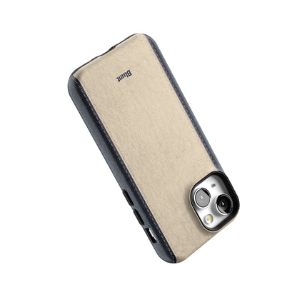 Ivory Crest iPhone Case gallery - Iphone_13_Mini_Air_Plus_5