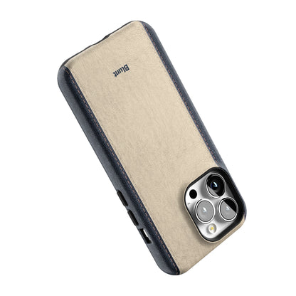 Ivory Crest iPhone Case gallery - Iphone_13_Pro_5