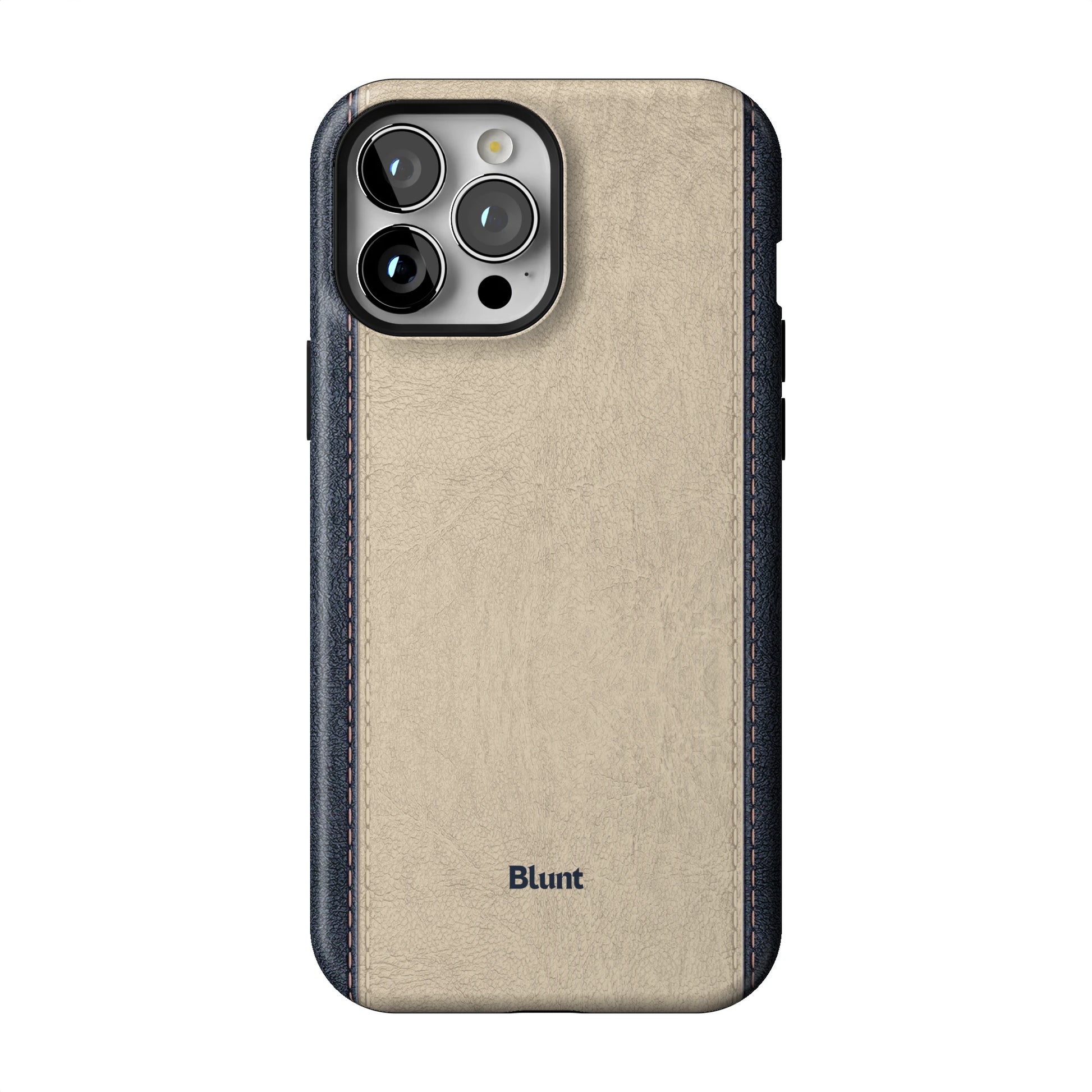Ivory Crest iPhone Case gallery - Iphone_13_Pro_Max_1