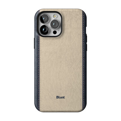 Ivory Crest iPhone Case gallery - Iphone_13_Pro_Max_1