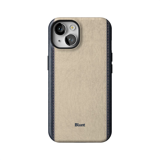Ivory Crest iPhone Case gallery - Iphone_14_Iphone_1